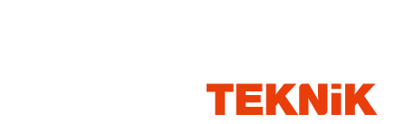 Sıhhi ve Isıtma Tesisatı Projelendirme