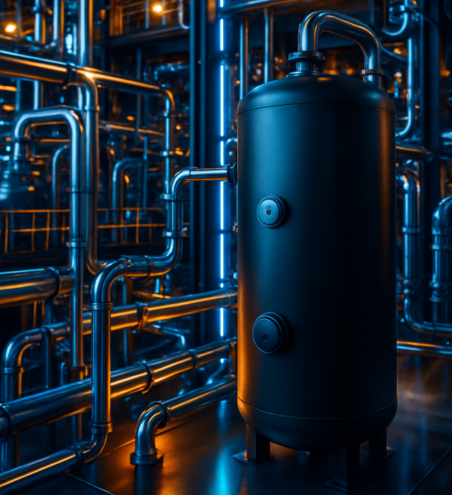 Sıhhi ve Isıtma Tesisatı Değişimi