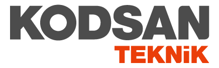 Sıhhi ve Isıtma Tesisatı Projelendirme